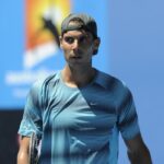 Le programme de mardi : Avec Federer, Tsonga et Nadal !