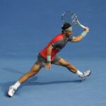 Protocole renforcé avant l’Open d’Australie