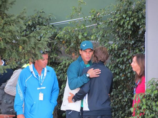 Nadal-hug-Ferrer