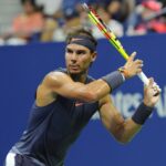 Votez pour la raquette d’or masculine 2018