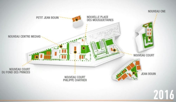 Nouveau-stade-RG-640x480