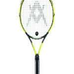 Volkl Powerbridge 10