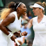 Serena, un nouveau rendez‐vous pour l’histoire ?