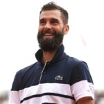 Avec Garcia et Paire