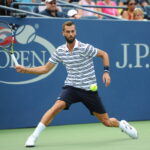 Breakfast in America : 100% pour les Bleus, Fognini renverse Nadal