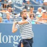 Nos prévisions pour 2016 (2÷2)