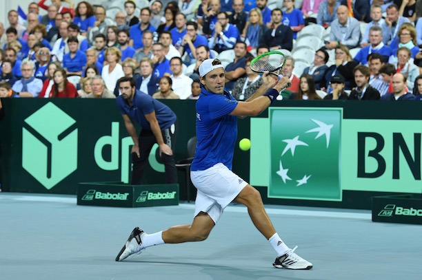 Pouille-L-178