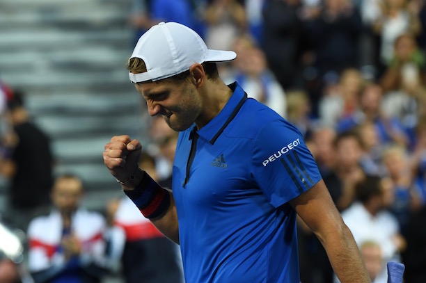 Pouille-L-228