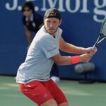 Pouille en Pro B avec son club formateur ?