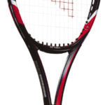 Yonex RQIS1 Tour