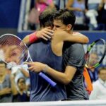 Après Murray et Gasquet, un vainqueur de Grand Chelem invité chez Nadal