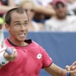 Rosol, un titre renversant !