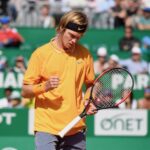 Rublev écarte Ruud et se hisse en finale