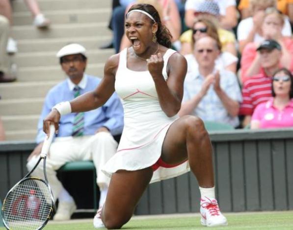 Serena-wimbledon