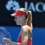 Un partout, balle au centre !