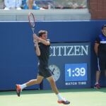 BREAKFAST IN AMERICA : Les Bleus déçoivent, les favoris assurent