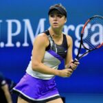 Le programme de samedi