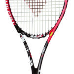 tecnifibre T.Flash 315 VO2 Max