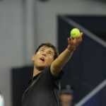 Thiem, du tac au tac