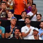 Concernant le divorce entre Tsitsipas et Mouratoglou, on ne sait plus où se situe la vérité !