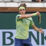 Mes chouchous de l’année