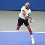 Le retour de Tsonga, Humbert, Bonzi, Murray, Osaka, Cornet…Le programme de jeudi en Floride