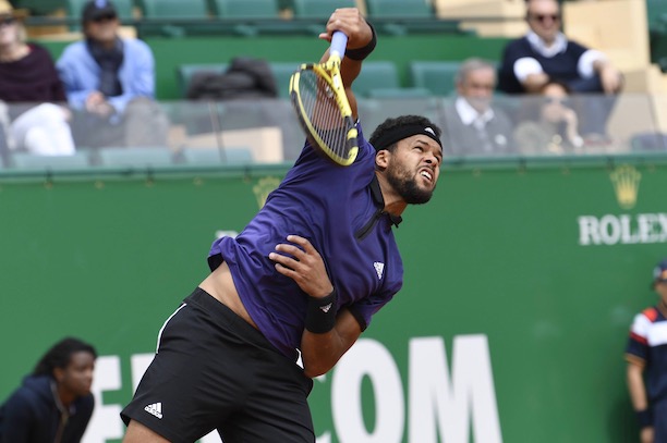 Tsonga-service-MC-2019