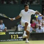 Qu’attendre des Bleus sur le vert ?