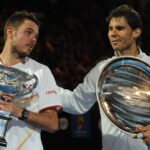 Stan Wawrinka dévoile sa formule pour rivaliser avec Federer, Nadal et Djokovic : « C’est comme un grand puzzle. Il faut mettre chaque pièce à sa place »