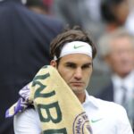 La plus grande surprise ?