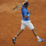 Clément Mallet : « Le terrain est essentiel pour comprendre comment évolue la pratique »