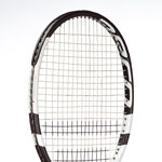 Babolat AéroStorm