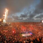 Quelle note pour cet US Open ?