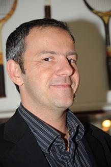 apostolou-gc22