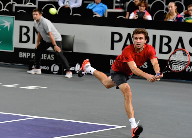 arnaudbriand@me.com-3