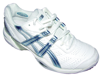 asic-challenger-7-f-copie