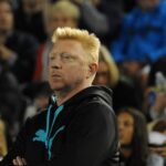 Becker : « Medvedev est l’adversaire le plus difficile que pouvait avoir Djokovic en finale »