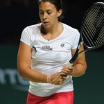 Au bout du rouleau !