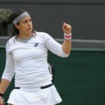 Bartoli‐Lisicki : mystère, mystère…