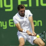 Benneteau et Radwanska filent en demies, Roland‐Garros s’anime