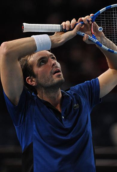 bercy-benneteau-0811-3