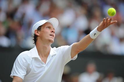 berdych-180612-abc