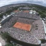 L’Histoire ou le conte de fées ?