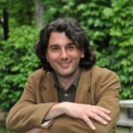 Makis Chamalidis : « C’est le côté obsessionnel du champion qui m’intéresse »