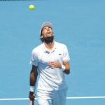 Chardy « peut battre n’importe qui »