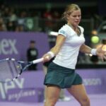 Clijsters défendra son titre