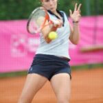 Les Internationaux de Strasbourg, c’est parti !