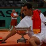 Invincible Espagne ?