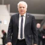 Picquier : « La FFT a fait du développement du padel une de ses priorité »