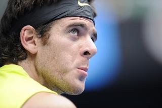 Del Potro